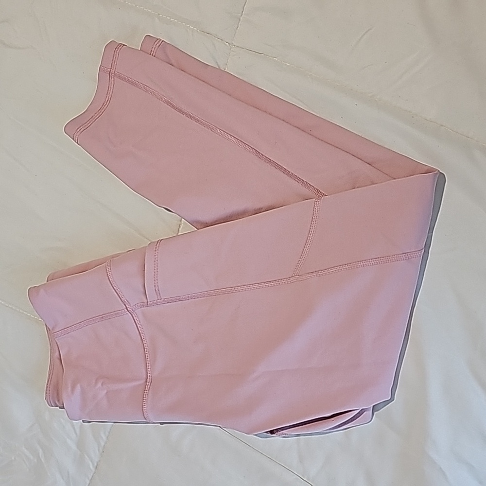 VS Sport Capri